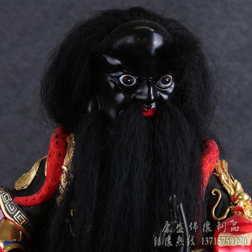 什么是中期检查?(中期分析)