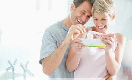 几月份生孩子最好备孕前要做好的三个准备(备孕前的准备工作）