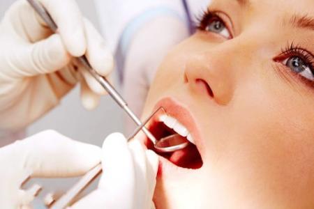 老公补牙多久可以怀孕(备孕前多久不能补牙）