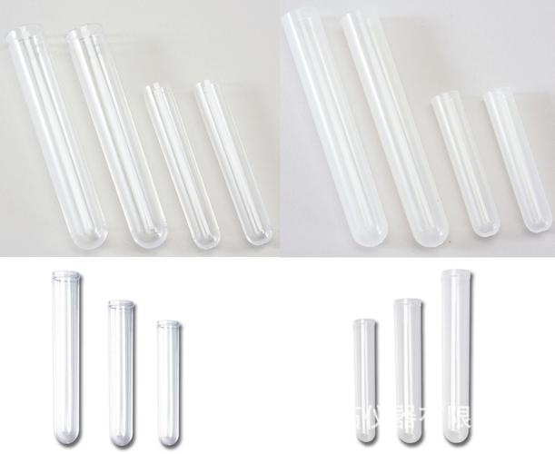 为什么鲜胚不容易着床(试管最难的一关是哪）