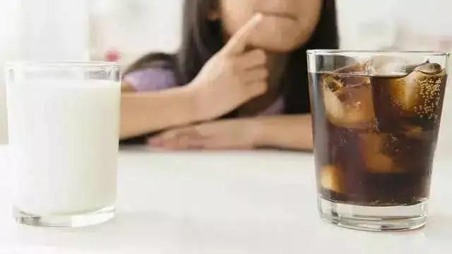 卵巢不排卵怎么办？怎么才能顺利怀孕呢？(卵巢早衰怎么调理）