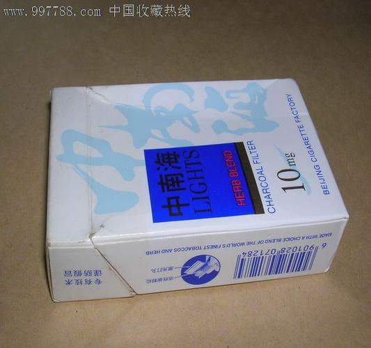 吃什么水果能备孕(怀孕必吃的5大水果）