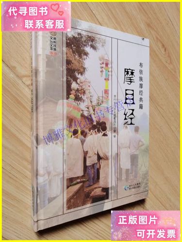 叶酸片一天中什么时候吃最好?早上吃还是晚上吃?(叶酸片一天吃两片行吗)