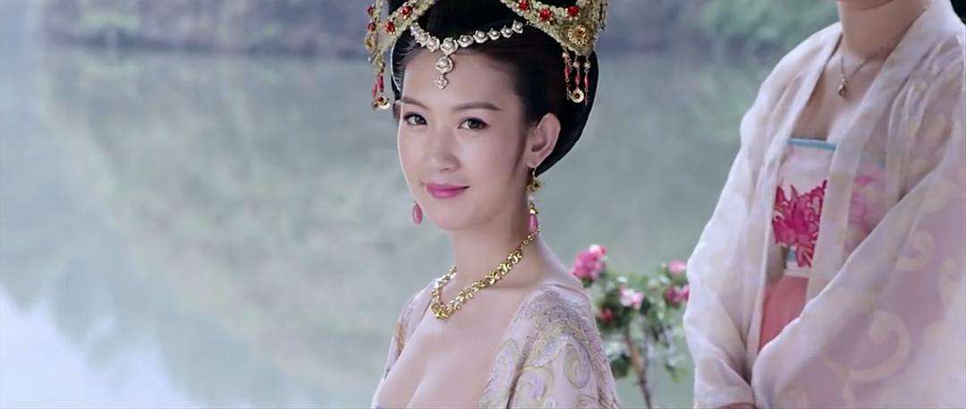 吃避孕月经会提前多久(吃毓婷月经提前15天正常么）