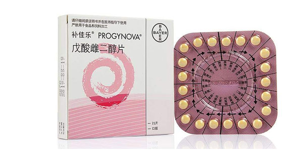 促排卵什么时候用药比较好促排卵药物都有哪些(促排卵药能生双胞胎吗）