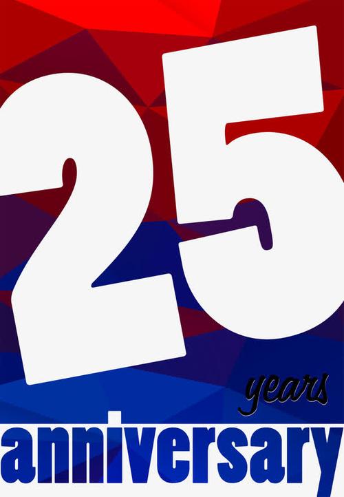 同房25天孕囊多大(同房23天孕囊多大）