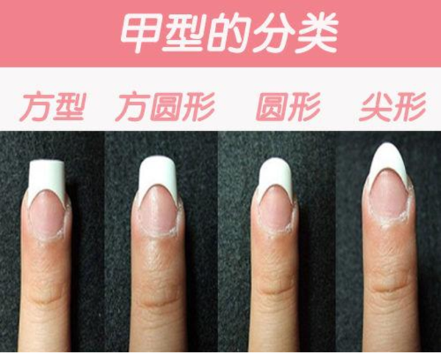 优生五项全部阴性怎么回事(优生五项全部阴性）