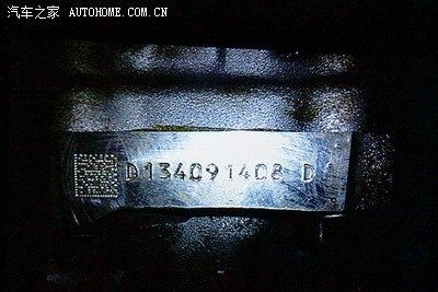 五种怪味食物，备孕助孕有一套！(备孕食谱共推荐18种相关食物）