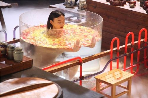 吃螺旋藻能备孕能生男孩吗(怎么备孕男孩）