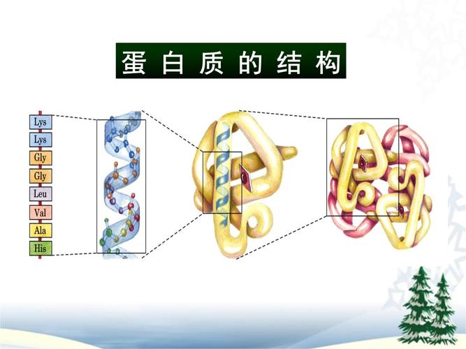 为什么备孕妈妈们都在吃黑豆？这样吃黑豆可以促排卵！(备孕吃黑豆最佳时间）