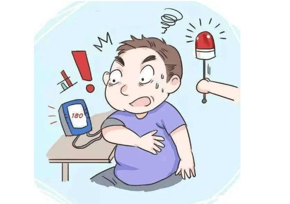 二胎孕前体检的主要项目有哪些(二胎孕前检查什么时候合适)