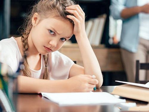 你想要二胎吗？这些妈妈不适合要二胎！(当犹豫要不要二胎时要还是不要呢）