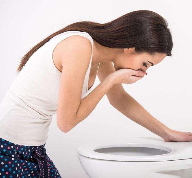 判断怀孕重要的征兆(怀孕前的征兆）