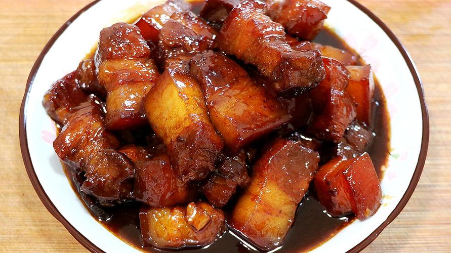 菠菜怎么吃补铁补血(菠菜咋样补铁最好）