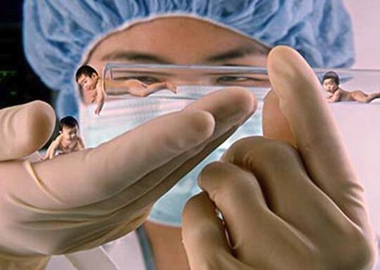 做试管婴儿犹豫不决？生孩子可等不得！(已经生过孩子还能做试管婴儿）