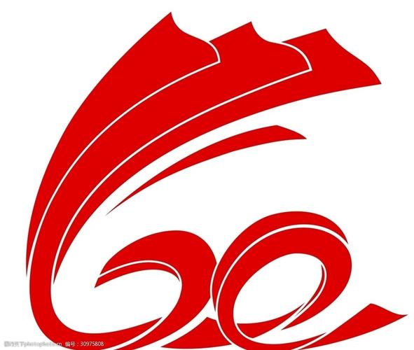 同房受孕50天孕囊多大(实际同房30天,孕囊多大）