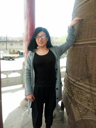 什么叫优生优育专科(本科专科是什么意思啊)