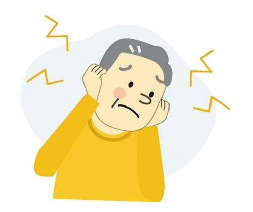 吃避孕药皮肤变好了是怎么回事避孕药真的这么神奇吗？(吃完毓婷后吃什么可以减少副作用）