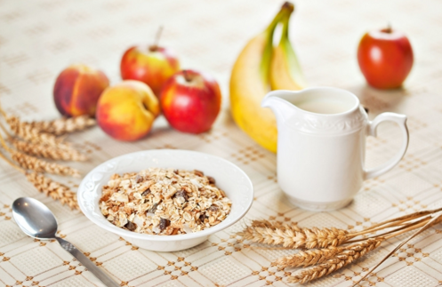 取环后吃什么补充营养取环后吃这些好得才快！(取了环吃什么补）