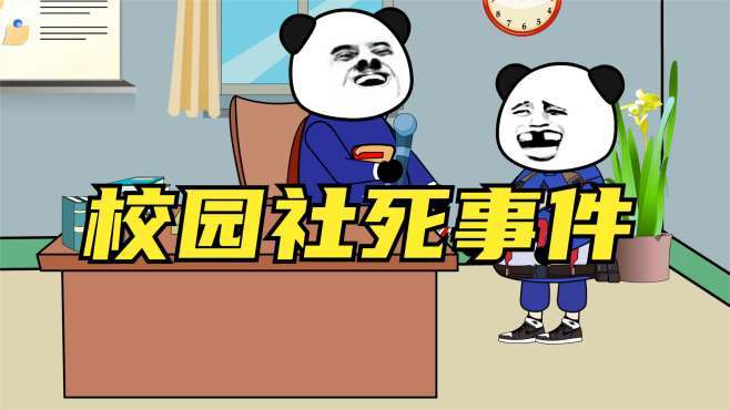 促排卵需要注意那些事？你知道吗？(怎么促进排卵）