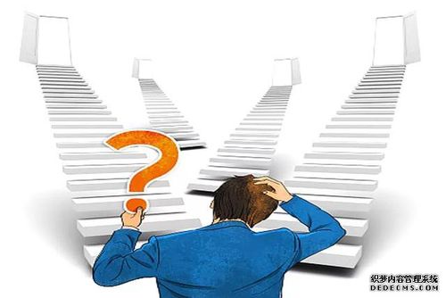 几个月了都没有怀孕怎么办(为什么半年没怀上）