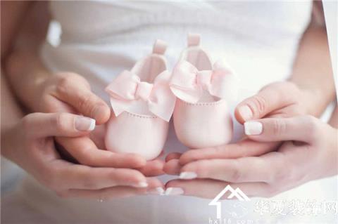 几月份生孩子最好备孕要怎么准备(备孕最好的月份)