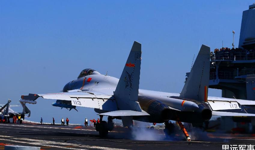 优生八项什么时候检查(孕前检查优生优育八项）