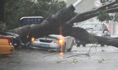 同房后十二天会恶心吗(十二点过后同房会怀孕吗）