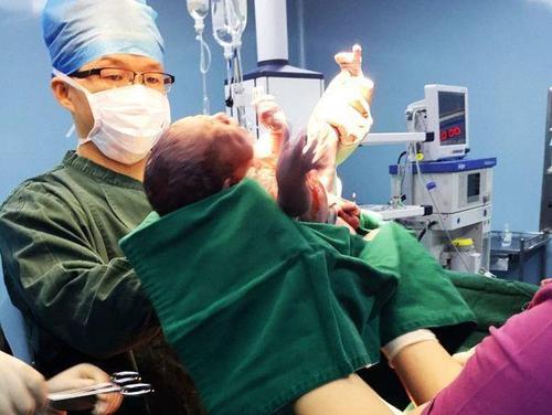 咖啡备孕能吃吗(备孕的人能喝咖啡吗）