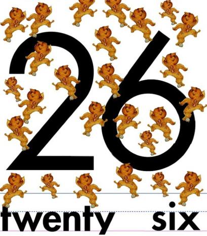 医生暗示宝宝头大是男是女孩子(三十一周男宝宝真实图片)