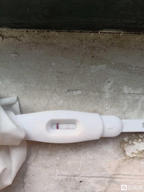 什么情况下验孕不准(验孕试纸有没有不准的时候）