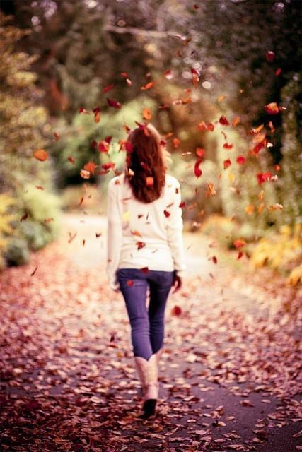 例假变少还可以怀孕吗(月经量少怀不了孕是什么原因）