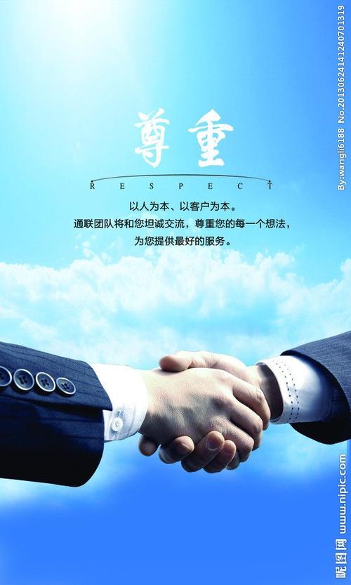 到底要不要生二胎？六种结局给你答案(生二胎需要老大同意吗）