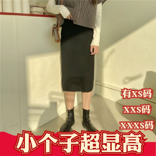 取卵前可以同房吗同房对卵子会有影响吗？(试管婴儿步骤取卵疼吗）