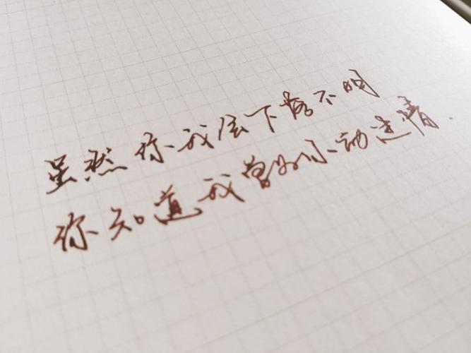 刮宫后月经不走怎么办(做完刮宫术后来月经流血不停）