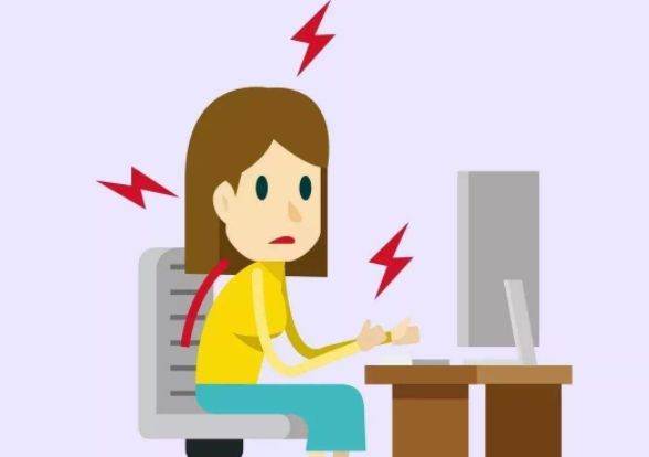 割了痔疮多久可以怀孕(刚做了痔疮手术发现怀孕了）