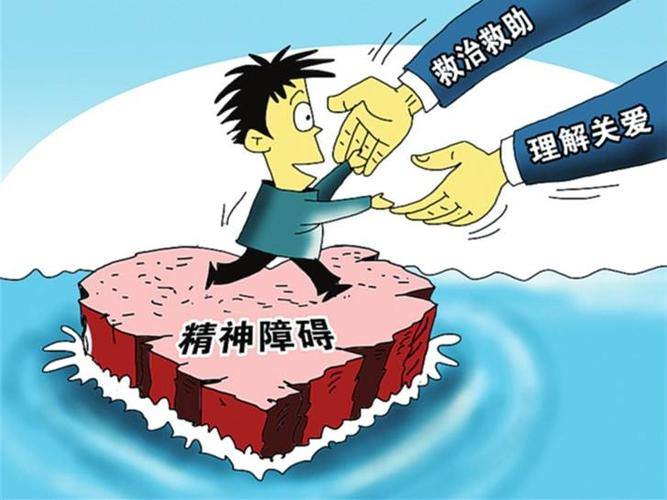 促排卵药多少钱一盒(调理卵泡的最佳方法）