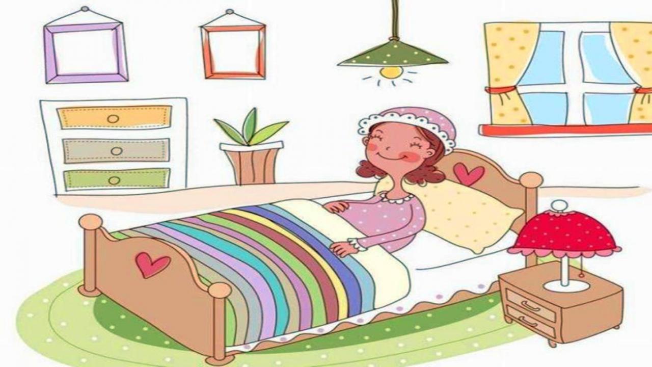 什么时候同房怀上的宝宝最聪明?(想怀男孩什么时候同房)