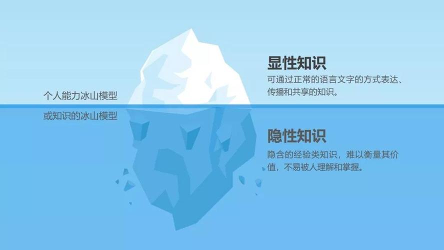 割包茎水肿多久能好(隐茎手术拆环后水肿多久能好）