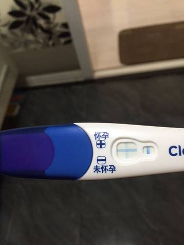 同房２周晚上测早孕准吗(同房14天验孕棒准吗）