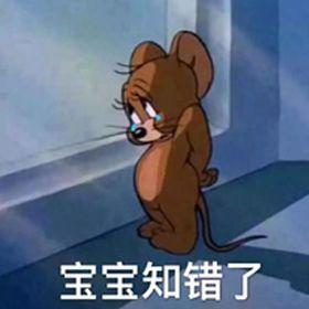 化妆品对备孕有影响吗(看内裤就知道怀没怀孕）