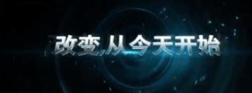 避孕套戴反换新的吗(避孕套戴反了要换一个新的吗)