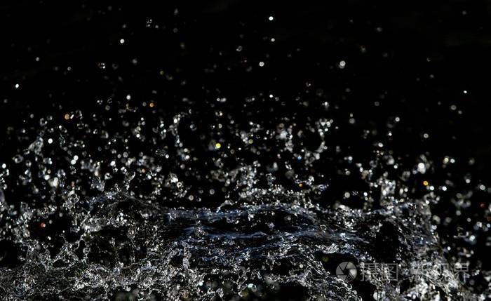 体寒的人会尿频吗(体寒上火的人怎么调理)