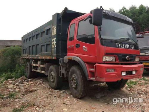 同房4天后带环还能避孕吗(上环八天后同房有事吗)