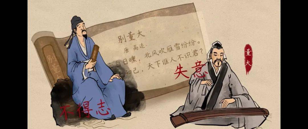 乳房温度高是怎么回事(女性胸发热是什么情况）