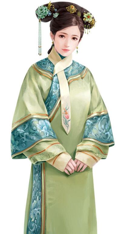 体检时女性妇科查什么(妇科检查当时就出血了)