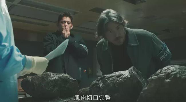 同房第十六天试纸阴性怎么回事(一般早早孕几天测出来）