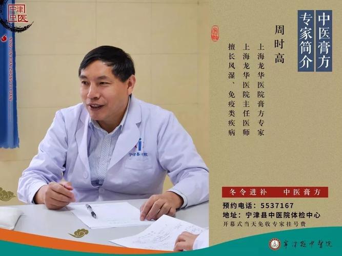 吃叶酸多久可以怀孕(想要孩子怎么才能怀上)