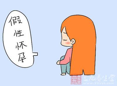 吃暖宫孕子胶囊的禁忌(暖宫孕子胶囊会上火吗）