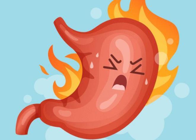 发烧是不是怀孕前的征兆(怀孕初期有发烧症状么)